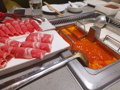 -海底捞火锅(铂澜大象城店)