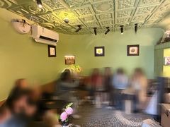 -SeekSeeking咖啡专门店(堰塘街店)