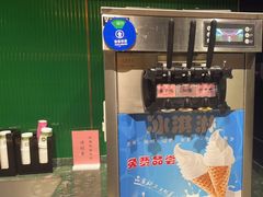 -苏先生海鲜渔庄(金桥店)