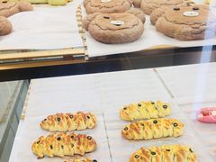 -奈雪的茶(skp店)