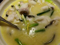 -江太极江浙菜(马桥万达广场店)