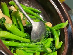 -香融府·烤鸭·家常菜(花乡奥莱店)