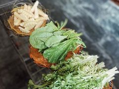 -尼玛藏家风味园(阿山食城店)