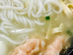 -清华大学-清芬园