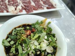 -万达广场(巴南店)