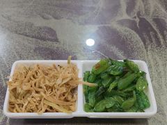 -三鑫酒家(泽州路店)