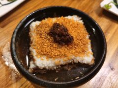 -紫滇源云南生态菜(丹凤街店)