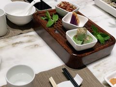 -御仙都北京菜馆·烤鸭店(双井店)