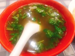 -潘国仙耳光馄饨(黄家阙路店)