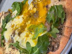 -LES ELITES 英集荟(南京西路店)