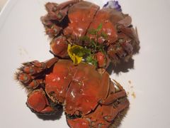 -伙靠·江浙菜(田林路店)