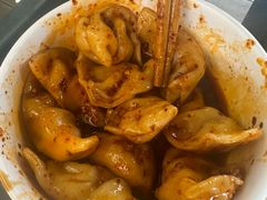 -春阳水饺(香槟广场店)