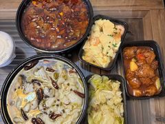 -宋小谨·泉州菜(西沙湾店)