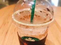 -星巴克臻选(国贸商城首店)