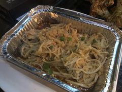 -JUKEBOX玖部音乐餐厅(华侨城店)