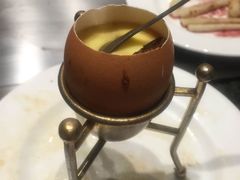 -温度铁板烧(亚泰大街店)