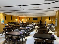 -麗枫酒店(北京学院路六道口地铁站店)
