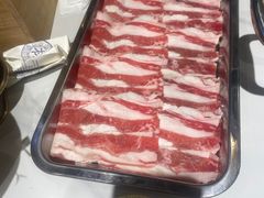 -王奋斗贵州酸汤牛肉火锅