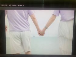 -非常六加一儿童摄影(同安店)