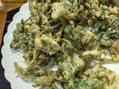 -常赢三兄弟·清真涮肉·清真炒菜(朝阳新城店)
