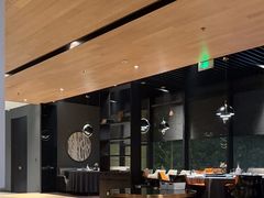 -鲁采LU STYLE(新天地店)