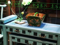 -桃源村(老门东店)