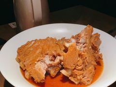 -北方家宴(番禺永旺店)