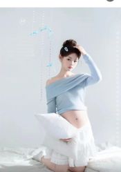 -同远QQBABY亲子摄影(北京路店)