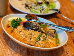 -麦田工坊(月湖店)