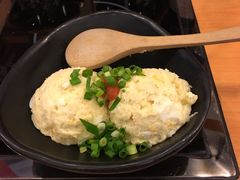 -博多一幸舍(侨福芳草地购物中心店)