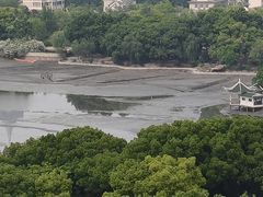 -上海长风大悦城