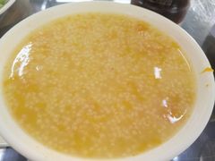 -庆丰包子铺(大红罗厂店)