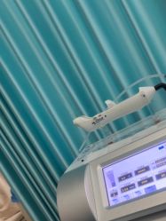 -武汉五洲整形外科医院