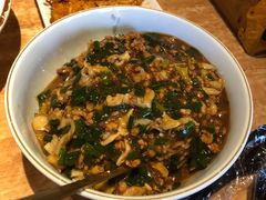 -喝丢一只鞋海鲜烧烤·海肠捞饭(东关街店)