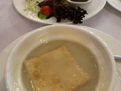 -沙利文餐厅(南湾街店)