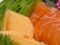 -苏淮景·苏闽融创菜·海鲜(原空港井河轩店)