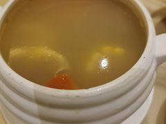 -锦粤宫·精致粤菜(深圳北站店)