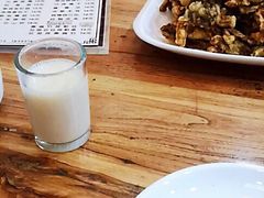 -福顺祥大盘鸡(临潼店)