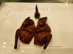 -马旺子酒楼