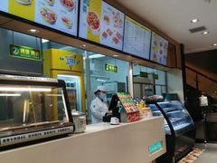 -苏氏牛肉面(惠工街店)