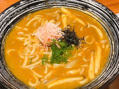 -摩打食堂(佳兆业店)
