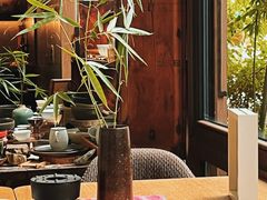 -扫雪煮茶(西村店)