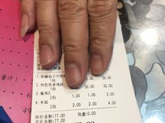-桃子餐厅·天津菜(红星路直营店)