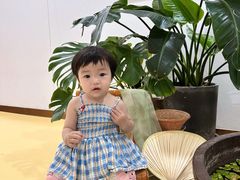 -培德书院幼儿园