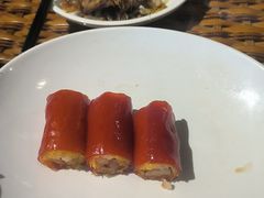 -老广酒楼(樱花店)