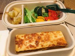 -星巴克(深圳星都豪庭店)