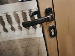 -上海安亭别墅花园酒店