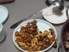 -宴全牛粤来越牛潮汕鲜牛肉火锅(海州万达广场店)