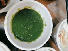 -聂记粤菜馆(鼓西路店)