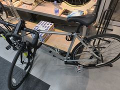 -xds喜德盛自行车(滴水湖店)